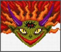https://images.plurk.com/2AscZkJsU38CCHxY7SJ63J.jpg