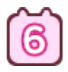 https://images.plurk.com/2Aseyjp8jgM3UWRkFuGqr.png