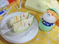 https://images.plurk.com/2AsppCYwCHZhVVEUzDL23J.jpg