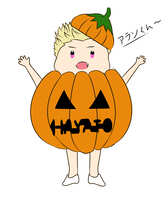 https://images.plurk.com/2AtCCaA7mBMOCLhx2OJSvB.jpg