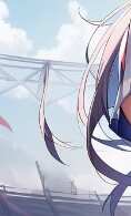 https://images.plurk.com/2AtbrY6cq9vew75aUYATuU.png