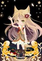 https://images.plurk.com/2Atqb0BwKIdmteoZGfKMgJ.png