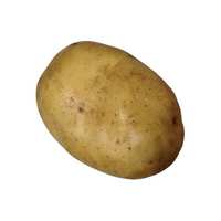 https://images.plurk.com/2AtsYPK6QXiKc15HYaiODi.jpg