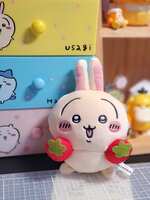 https://images.plurk.com/2Au3oEnOhbdidKzqHH8AcW.jpg