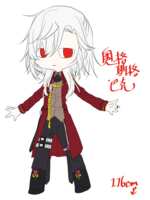https://images.plurk.com/2Au9QgW7IH0D143DdeEy1P.png