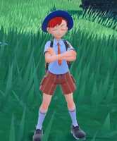 https://images.plurk.com/2AuR4eQ6bpXm9VHNh4NmOa.jpg