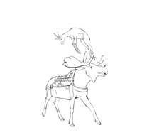 https://images.plurk.com/2AuS2WVVgzurEH31w1FcrA.png