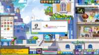 https://images.plurk.com/2AvXzx16XkPPn6MFb6allH.png