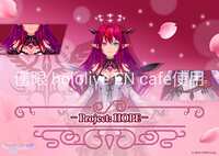 https://images.plurk.com/2Avw73jscg4Ff1JwlmWWiT.jpg
