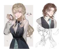 https://images.plurk.com/2Aw8UOXeV4rMe5KrjOY90f.png