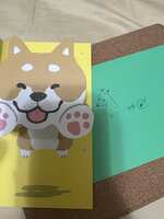 https://images.plurk.com/2Awmlq4tOYUKCWLMYCV9nx.jpg