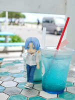 https://images.plurk.com/2AxFKp9FGc6EWBfMGLZznc.jpg