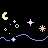 https://images.plurk.com/2AxKYpkfF9mY1i7etlVnuj.gif