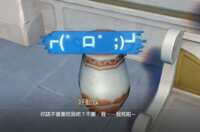 https://images.plurk.com/2AxQFgmLVNSS8RxBbrb5zQ.png