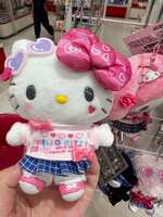 https://images.plurk.com/2AyD0acSlf1gF90SEcn4Pw.jpg