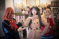 https://images.plurk.com/2AyLm74F4hDYRjyprzKDrm.jpg