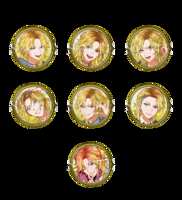 https://images.plurk.com/2AyVJdbt3KkxIoezxDcB5K.png