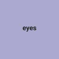 https://images.plurk.com/2B0EYSimxWGFNZW4TxPDZA.png