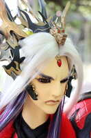 https://images.plurk.com/2B0VEmsPBNxU01cn7h2qBj.jpg