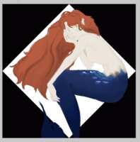 https://images.plurk.com/2B0tmRqdghPUm07s4IpAS4.png