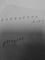 https://images.plurk.com/2B1LpeGAuFv3yzexZ3CEsA.jpg