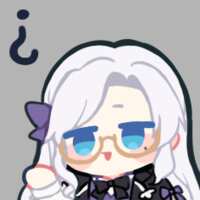 https://images.plurk.com/2B29iL12rMbdrYrqGMy526.png