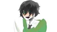 https://images.plurk.com/2B2YLAOo1C39whGiK5EtkM.png