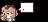 https://images.plurk.com/2B2zbSHr9ZM0D5aWsI3FM2.gif