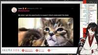https://images.plurk.com/2B43JaEPiKEBLUj9sNLNKy.png