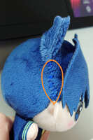 https://images.plurk.com/2B43SlTo72rlGF2ufVKwJZ.jpg