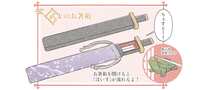 https://images.plurk.com/2B4GYRkePZsmOkr2QMguYE.jpg
