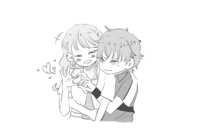 https://images.plurk.com/2B4J5d04ZKnqY35mYikbew.png