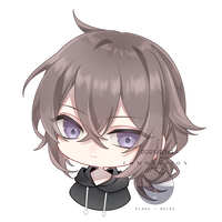https://images.plurk.com/2B4T4nkZ5UQ63teAxEMPe9.jpg