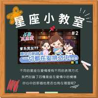 https://images.plurk.com/2B4WriITwxOBfmWwK65D6y.jpg