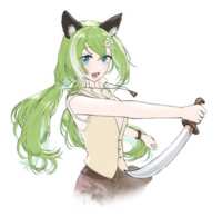 https://images.plurk.com/2B5V2OyuSAcPWLivDufq9H.png