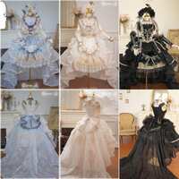 https://images.plurk.com/2B642we8iFlSR6lnsGYekx.jpg