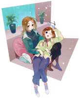 https://images.plurk.com/2B6ElE64aWVTi2XAkORYwh.png