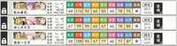 https://images.plurk.com/2B6aQhJf6GoBy2T7VQljVw.jpg