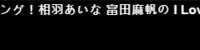 https://images.plurk.com/2B6mwH9KsND9FxVbTVPKHo.png