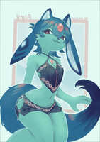 https://images.plurk.com/2B7FL0RjKjmuiEy7yq6Dxq.jpg