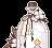 https://images.plurk.com/2B7qPSmn2GUOdVfXVGhn4E.gif