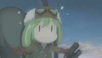 https://images.plurk.com/2B8ALLtUOVYfUU23efSgnn.png