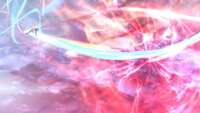 https://images.plurk.com/2B95YBYo4DWQD4spzC6tlz.jpg