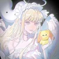 https://images.plurk.com/2B9Fq2T6fDUc9e0qMaBtP3.jpg