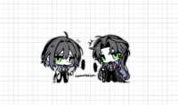 https://images.plurk.com/2B9PageZVLSxiBCOPTJA9d.png