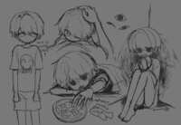 https://images.plurk.com/2B9qfaAoHRoMK87aJCas8h.png