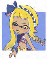 https://images.plurk.com/2BBCkJLFqRF6sNUgJcW9l1.jpg