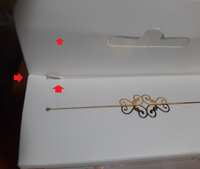https://images.plurk.com/2BCMiFyRRMo9gK9Hy9JFGc.jpg