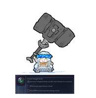 https://images.plurk.com/2BCjjVXL3awJc9qlzLu01L.jpg