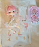 https://images.plurk.com/2BCusYyV7HEfp7Uz5BdixI.jpg